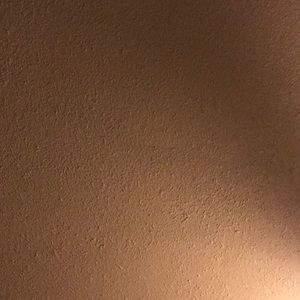 Meet your Posher, Liza